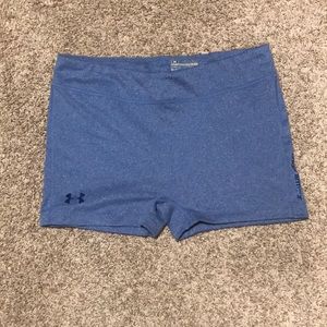 Under Armour Shorts - Under Armour shorts Under Armour Shorts - Under Armour shorts